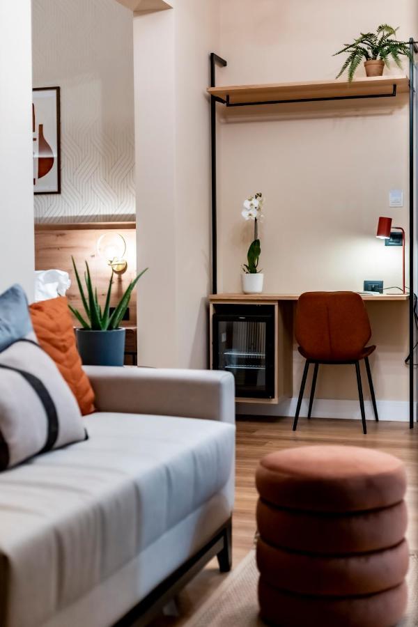 Terra Artis Guest House Флоренція Екстер'єр фото